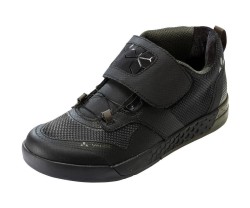 Cykelskor Vaude AM Moab Tech Shoes Black